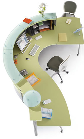 office furniture