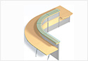 office furniture