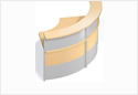 office furniture