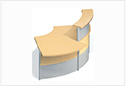 office furniture