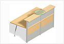 office furniture