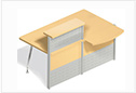 office furniture